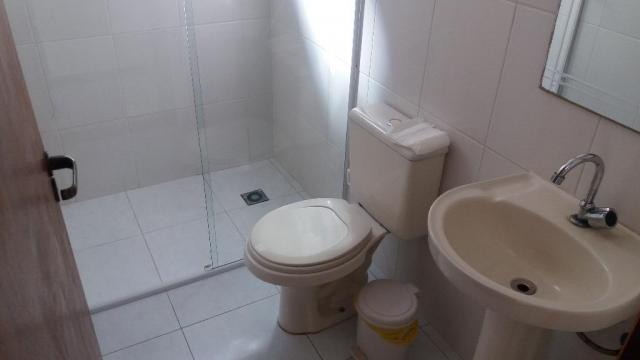 Casa com 3 dormitórios à venda, 180 m² por R$ 430.000 - Bosque dos Eucaliptos - São José d - Foto 9