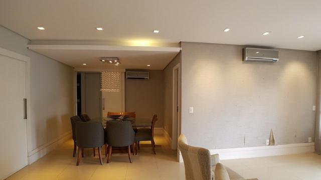 ||4Suites +Espaço Excelente Localiçao|| No Renascença, Fino Acabemneto.(MM)2