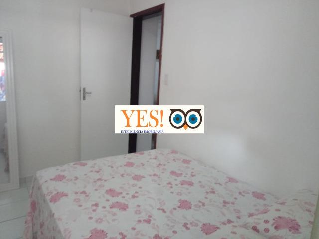 Apartamento Térreo 2/4 para Venda no SIM - Próximo a Faculdade FTC - Foto 8