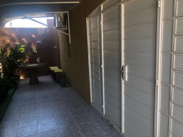 PX: Ótima casa para fins comerciais ou residencial - Foto 14