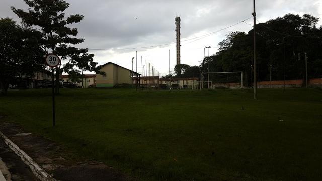 Residencial Paulo Fontelle/BR 316 Ananindeua centro, 2 quartos, R$120 mil. 98310 3765 - Foto 9