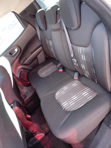 FIAT TORO 2017/2017 1.8 16V EVO FLEX FREEDOM AUTOMÁTICO - Foto 7