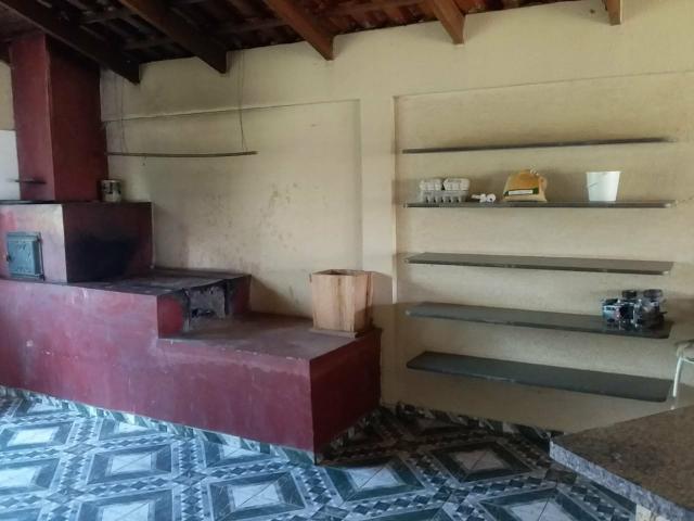 Vendo chácara no município de caldas novas - Foto 16