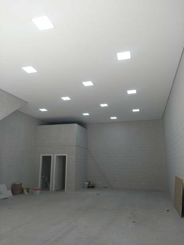 Prédio Comercial próximo ao Shopping Internacional de Guarulhos - Foto 8