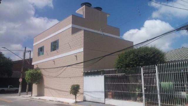 Prédio Comercial próximo ao Shopping Internacional de Guarulhos - Foto 4
