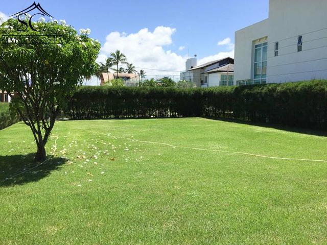 Excelente Terreno em Muro Alto | 430 Metros | Condomínio Fechado - Foto 15