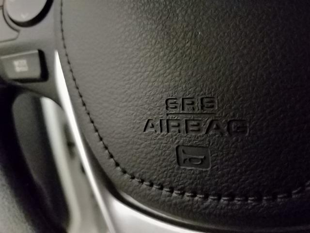 TOYOTA ETIOS 2017/2018 1.5 XS SEDAN 16V FLEX 4P AUTOMATICO - Foto 14