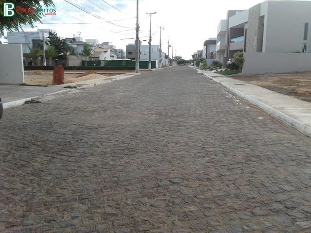 Excelente casa para Vender no Condomínio Summer Villle - Foto 4