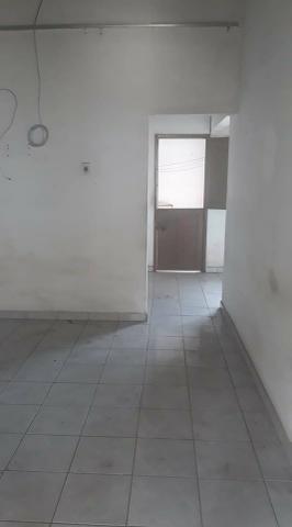 Oportunidade! Casa Bem Pertinho Do Terminal Da Ur 05 Ibura - Foto 14