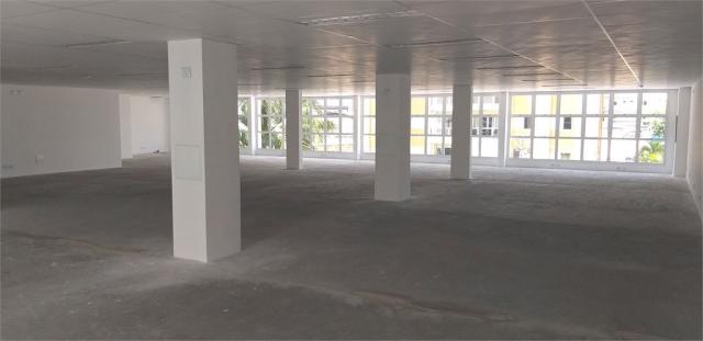 Galpão/depósito/armazém para alugar em Centro, Osasco cod:356-IM358998 - Foto 7