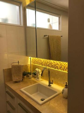 Excelente apartamento de 3 quartos - Guararapes - Foto 14