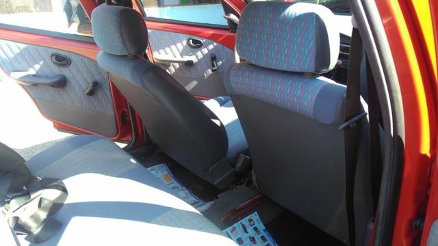 Carro - Foto 5