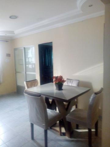 Baixamos !Mega Promoção! Casa 2 Qtos/ Garagem/ Ur:05 ibura - Foto 11