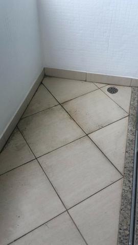 Apt.1.4.Barra, Ar, Vista Mar Maravilhosa,Mobilhado.Excelente Localização - Foto 15