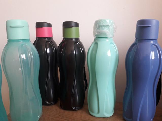 Tupperware - Foto 2