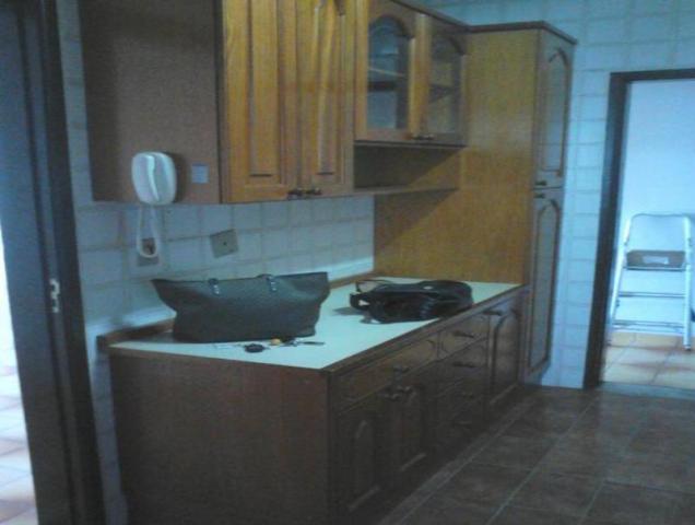 Apartamento no Ed. Eduardo IV - Foto 11