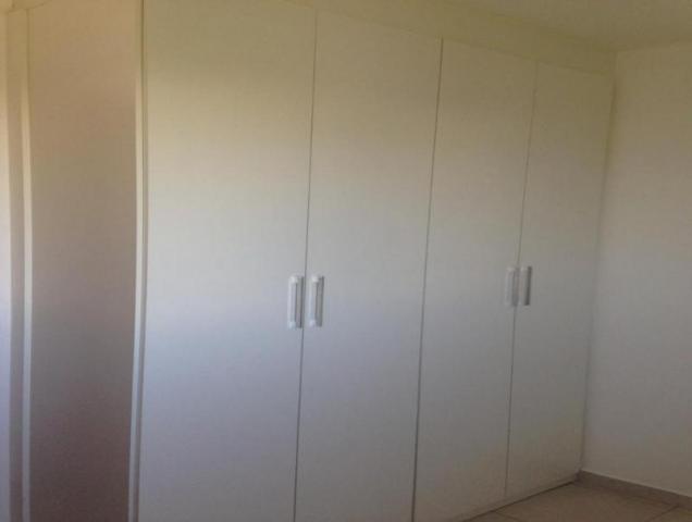 Apartamento no Villagio Di Bonifacia - Foto 16