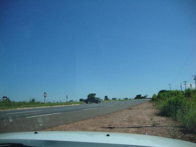 Terreno no . - Foto 7