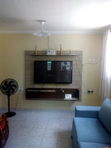 Baixamos !Mega Promoção! Casa 2 Qtos/ Garagem/ Ur:05 ibura - Foto 8