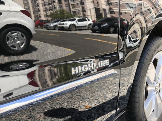 Fox highline 2017 EXTRA - Foto 7