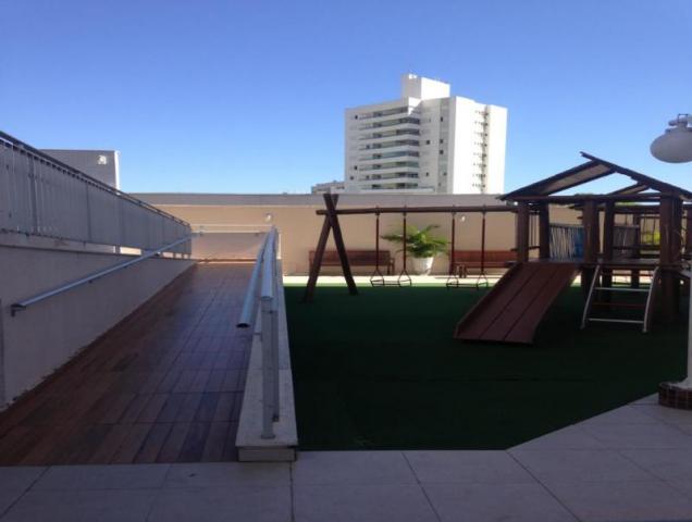 Apartamento no Villagio Di Bonifacia - Foto 6
