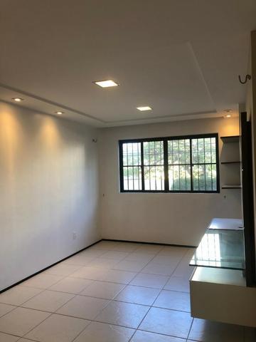 Apartamento no Luciano Cavalcante projetado - Foto 20