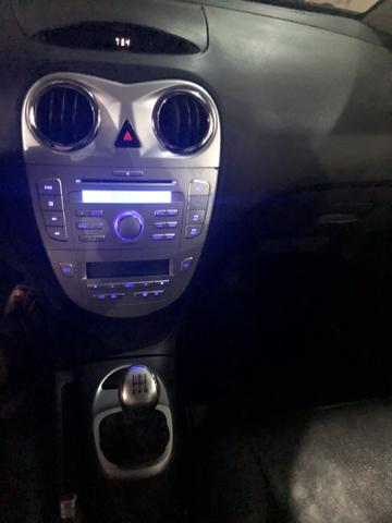 Jac J 6 - Foto 7