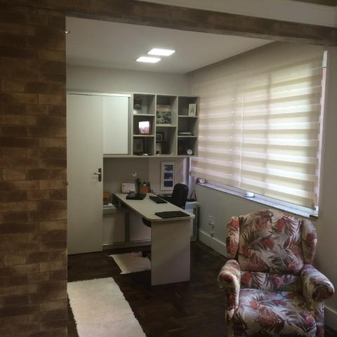 Sala - consultório comercial - Foto 5