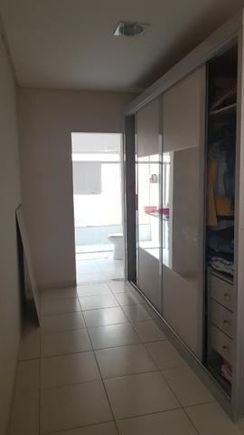 Casa 3/4 no bairro Cajueiro - Venda - Foto 19