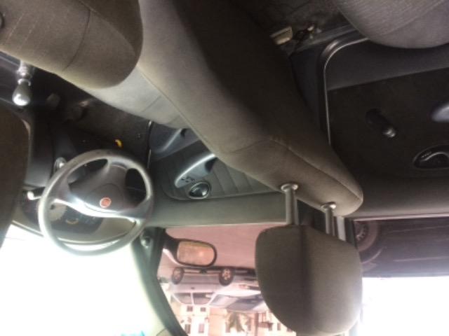 Fiat Palio Economy 2010/11 - Foto 18