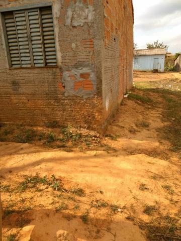 Casa - Foto 11