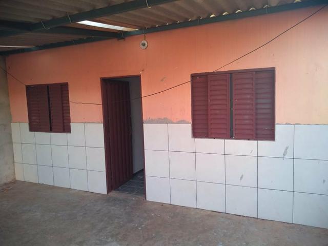 QR 223 Lote Esquina 02 Res, 9 8 3 2 8 - 0 0 0 0 ZAP