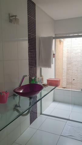 Casa 3/4 no bairro Cajueiro - Venda - Foto 18