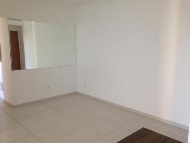 Apartamento no Villagio Di Bonifacia - Foto 10