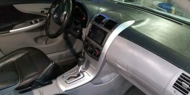 Corolla Gli 13/14 - Foto 3