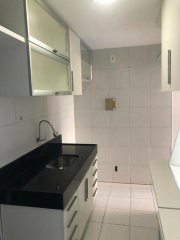 Apartamento no Luciano Cavalcante projetado - Foto 12
