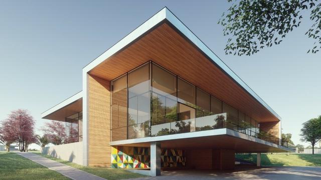 Jardins em Goiânia próximo ao Shopping Flamboyant - Foto 11
