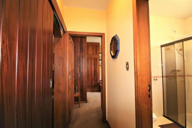 Apartamento em Campos do Jordão/SP - Foto 7