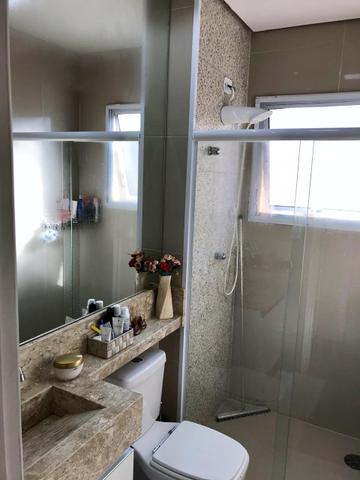 Lindo Apartamento para Venda na Vila Urupes Suzano - Foto 14