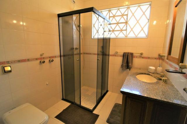 Apartamento em Campos do Jordão/SP - Foto 9