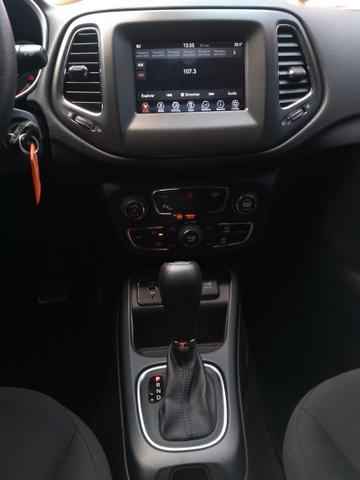 Compass Sport 2018 - Foto 9