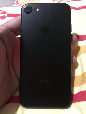 Iphone 7 normal 32GB - Foto 2
