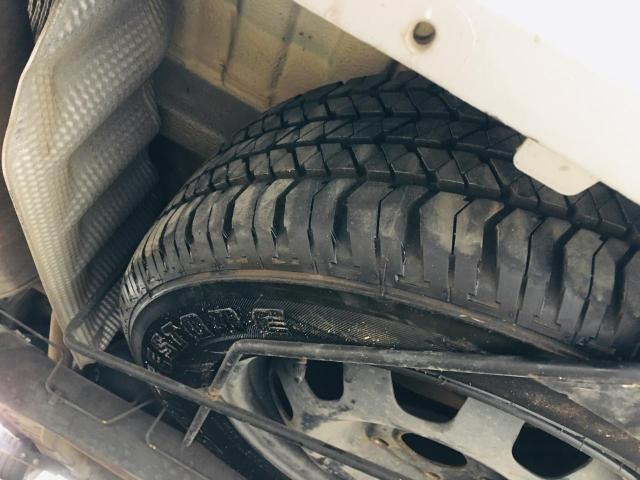 Renaut Duster 2015 automático - Foto 15