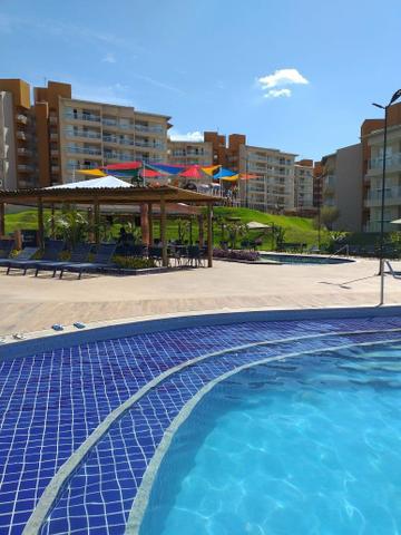 CARNAVAL 2020 EcoResort Ilhas do Lago- Caldas Novas - Foto 15
