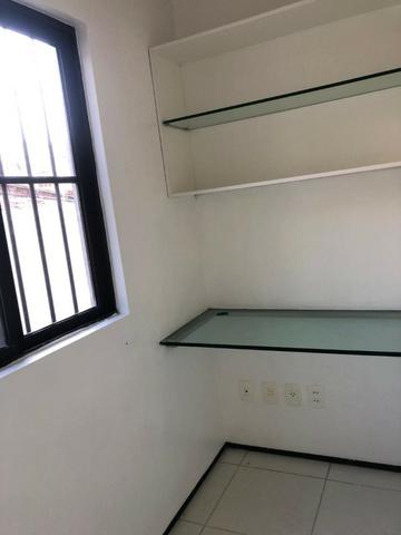 Apartamento no Luciano Cavalcante projetado - Foto 16