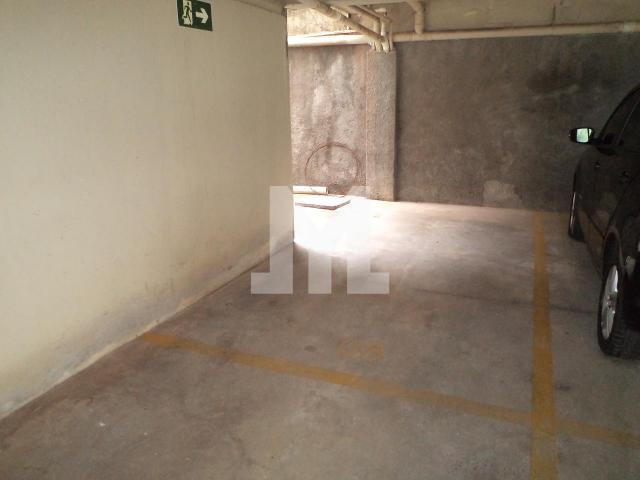 Cobertura para aluguel, 3 quartos, 2 vagas, Barreiro - Belo Horizonte/MG - Foto 19