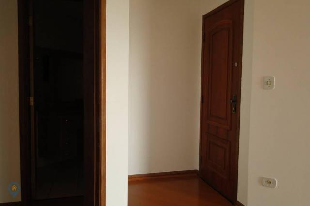 Alugue Apartamento de 200 m² (Bavária, Centro, Londrina-PR) - Foto 7