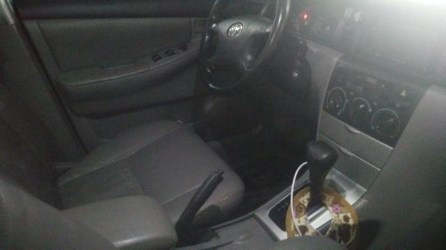 Toyota Corolla S 1.8 - Foto 7