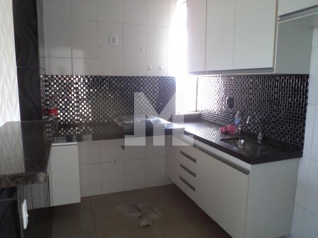Cobertura para aluguel, 3 quartos, 2 vagas, Barreiro - Belo Horizonte/MG - Foto 12