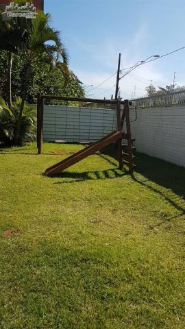 Apartamento à venda com 2 dormitórios em Canto do forte, Praia grande cod:BARC4381 - Foto 16